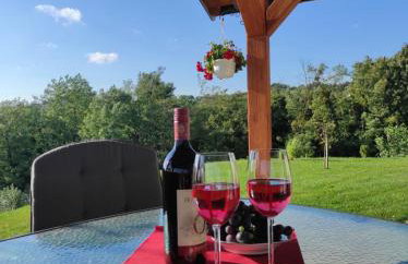 Kuća za odmor PICCOLINA - Foto 8