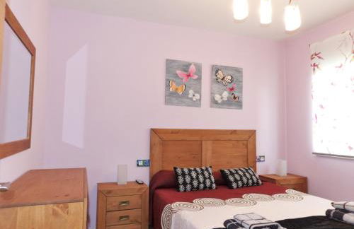 Casa Armonia - Foto 5