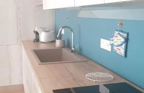 Residenza Bottego Mare - Foto 28