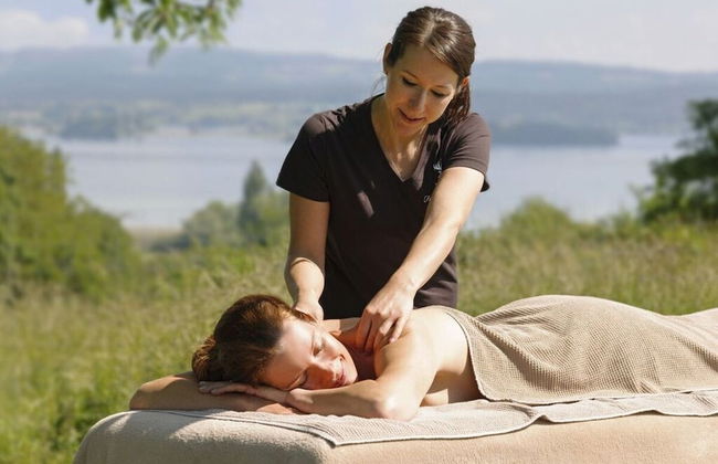 Suite Apartment 80 sqm - Foto 10