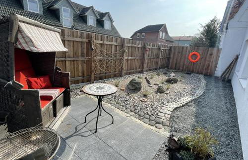 Ferienapartment Stemmert - Foto 8