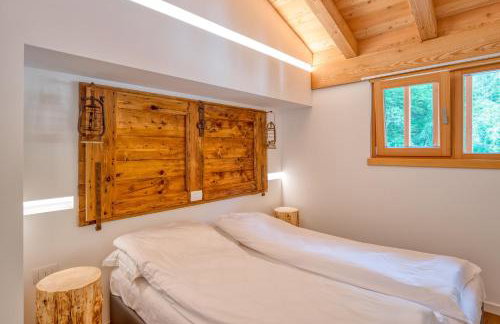 VILLAGGIO VAL MOLINI - Photo 9