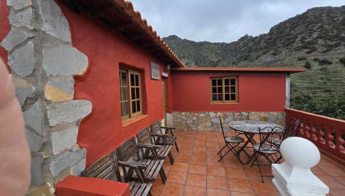 Casa Rural Vicente - Foto 3