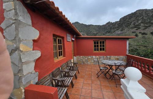 Casa Rural Vicente - Photo 3