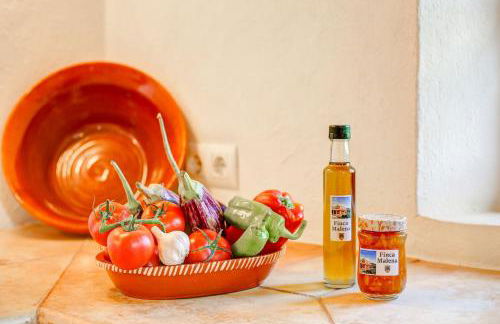 Finca Malena - Foto 25