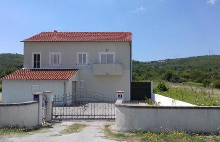 Villa Grgur - Photo 13