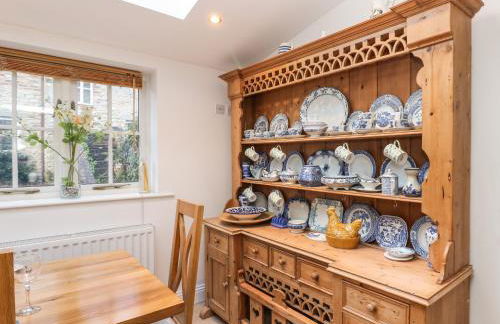 Malt Shovel Cottage - Foto 10