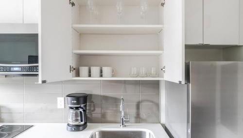 Blueground University Heights rooftop nr UW SEA-916 - Foto 5, Other