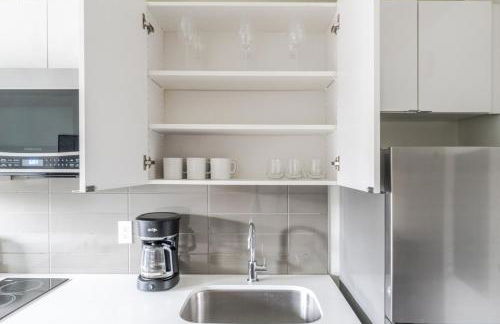 Blueground University Heights rooftop nr UW SEA-916 - Foto 5