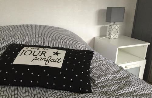 Sous le Château - Foto 12