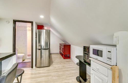 Walkable Abode in Stroudsburgs Business District! - Foto 9