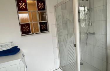 Fewo Nähe Vareler Hafen auch mit Hund - Foto 20