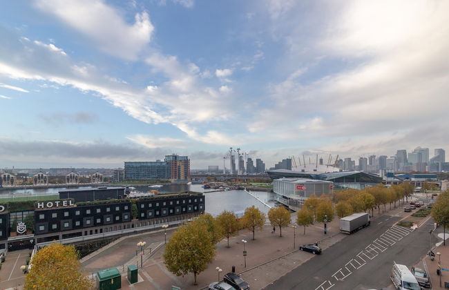 Kenny Apartment Austin David Apartments - Foto 41