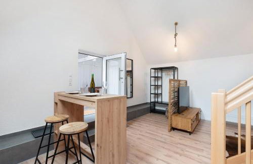 Ferienwohnungen Bühlertal - Foto 20