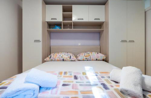 Marine Rhapsody - Foto 19