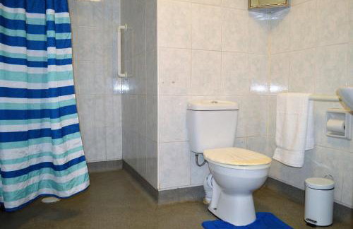 Gorsnavoon Cottage - Foto 11