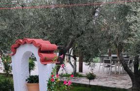 Villa Alex - Foto 69