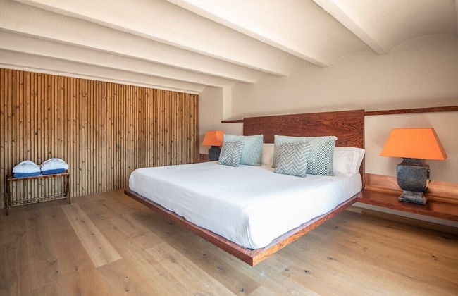 Apartaments Cap Sa Sal - Foto 24