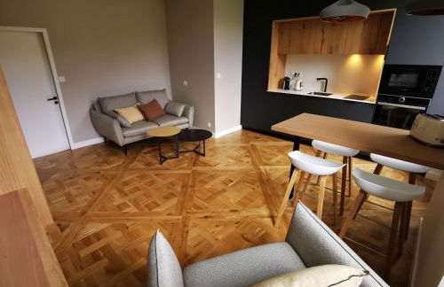 Domaine de Stang Bihan - Photo 71