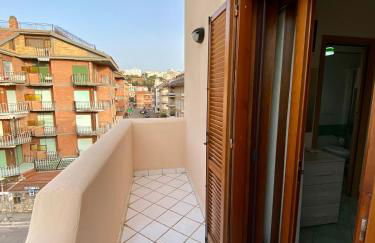 Ganimede Apartament - Foto 38