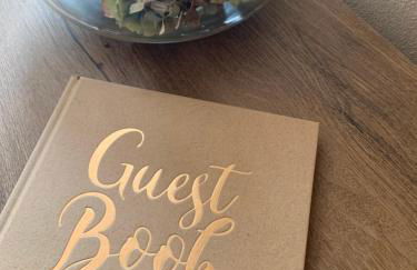 Antica Residenza degli Archi - Foto 37