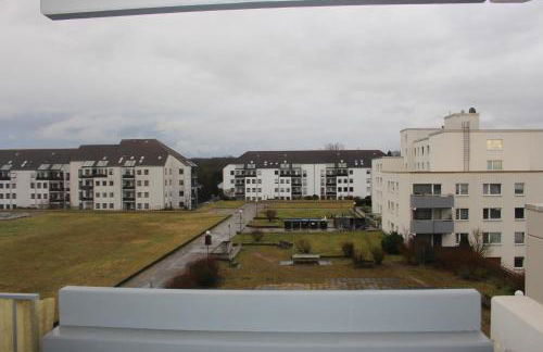 Wunderschöne 3-Zimmer Hilton Appartment Style - Ideal For Business and Family Trips - Near Frankfurt & Darmstadt - Foto 19