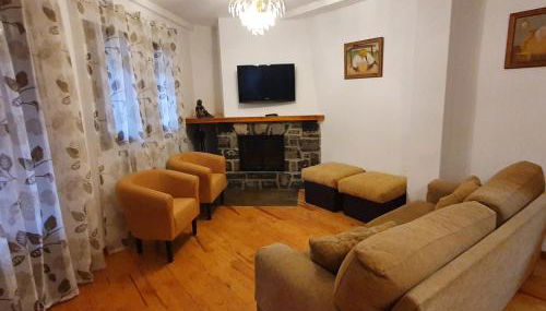 Apartamento Marboré - Foto 4