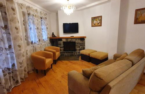 Apartamento Marboré - Photo 4