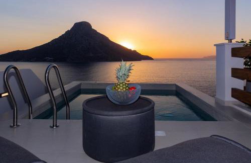 Vouros Villages - Villa - Photo 1