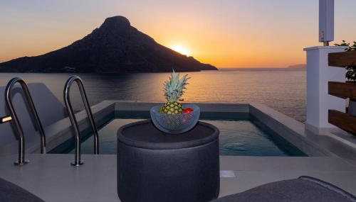 Vouros Villages - Villa - Foto 1