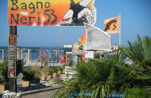 Residence Cima - Foto 38