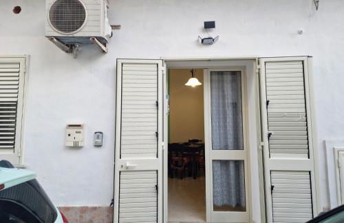 Casa vacanze MARIA AMATO - Foto 27