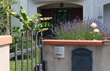 TORRACCHIONE House - Foto 22