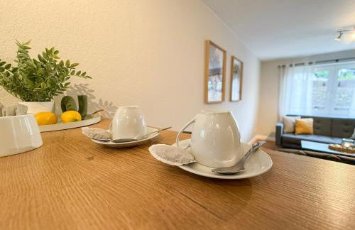 Oda Living - Foto 51