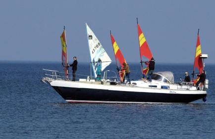 Strandhaus Brunhild - Foto 102