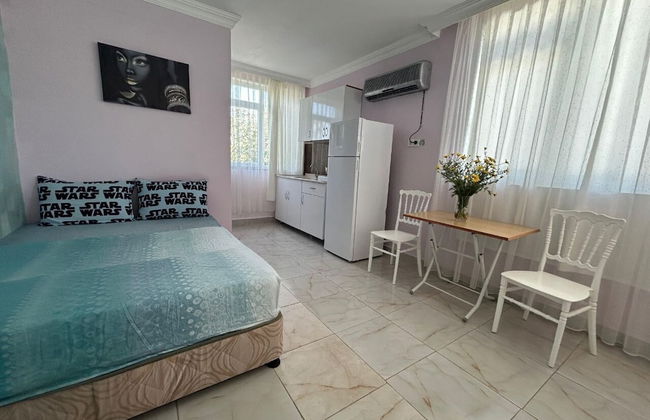 DURAN APART - Foto 20