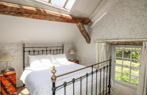 The Studio - Foto 15