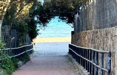 Casa Marcella - Photo 37