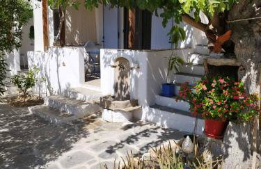 Iro's Cute House - Foto 1