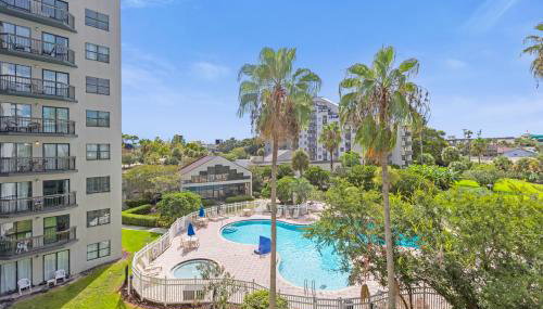 15 - Amazing Vulcano Bay - Universal View - Foto 3