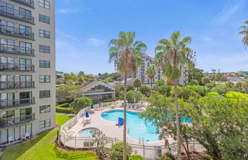 12 - Universal Studios, International Dr - Foto 29