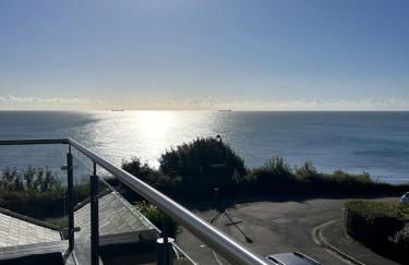 The Beach Retreat - Photo 17