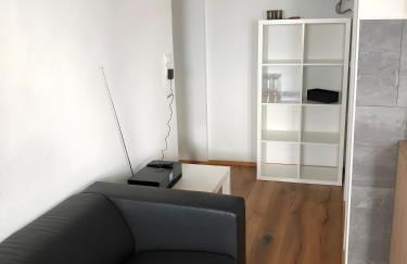 Villa Wetzel Domaso - Photo 33