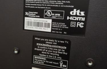 Temporada em Praia Seca - Foto 29