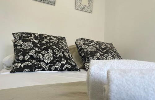 Geysotur Almogavares Suite - Foto 11