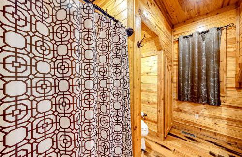 Timberwolf - Foto 17