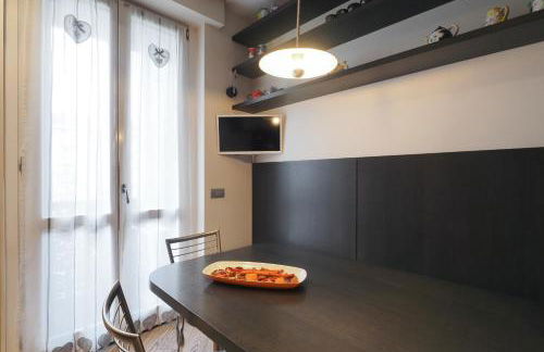 PrimoPiano - Ronchi - Foto 46