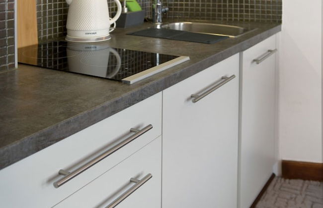 Szucha Apartments - Photo 30