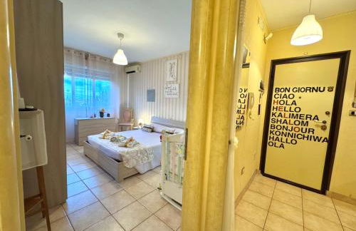 Casa Esemes - Foto 22