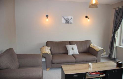 Ewe Cottage - Foto 14